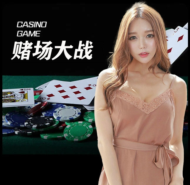 亚星官网_www.yaxin66.com